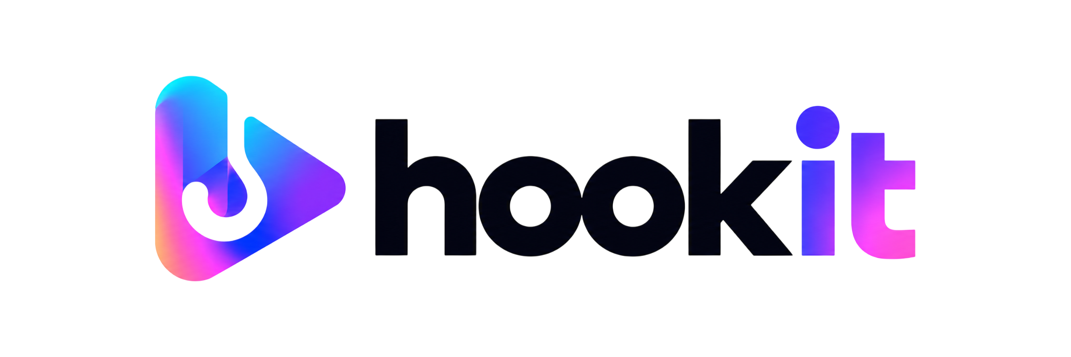 Hook It